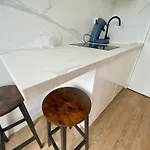 L'escale Et En Bord De Bed & Breakfast Le Havre
