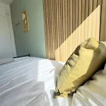 L'escale Et En Bord De Bed & Breakfast 4*
