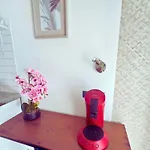 L'escale Et En Bord De Bed & Breakfast Le Havre
