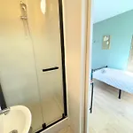 Bed & Breakfast L'escale Et En Bord De Le Havre