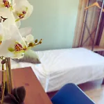 Bed & Breakfast L'escale Et En Bord De Le Havre